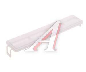 Изображение 1, 7803A105 Крышка MITSUBISHI ASK (12-) фильтра салонного OE