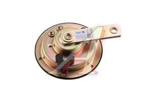 Изображение 3, 3721010-C6100-MX Сигнал звуковой DONGFENG электрический MOVELEX