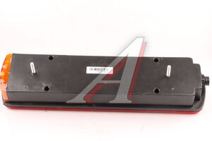 Изображение 5, AZ9719818002-MX Фонарь задний SITRAK HOWO правый MOVELEX