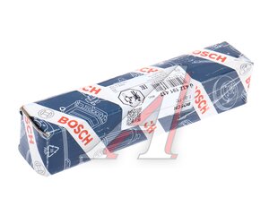 Изображение 4, 0432191417 Форсунка MAN TGA дв.D2866 топливная (с датчиком движения иглы) BOSCH
