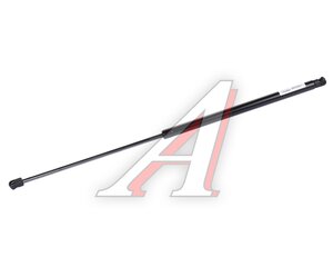 Изображение 2, EGS00610K Амортизатор KIA Soul (13-) капота левый/правый (1шт.) MANDO