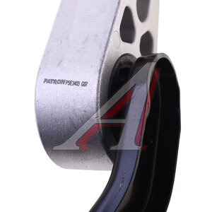 Изображение 5, PSE3403 Опора двигателя AUDI A3 задняя PATRON