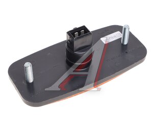 Изображение 2, 1074.3731-01 Фонарь габаритный ГАЗель Next Фермер боковой АТК