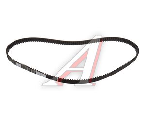 Изображение 2, 1987948728 Ремень ГРМ AUDI 80, A6 NISSAN Sunny (151х19) BOSCH