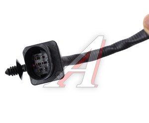 Изображение 4, 0258017272 Датчик кислорода SUZUKI SX4 (06-) BOSCH