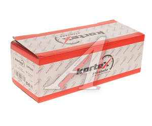 Изображение 3, KPF0040STD Насос топливный CHERY A1, QQ3, QQ6 мотор KORTEX