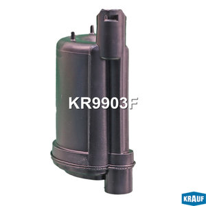 Изображение 8, KR9903F Фильтр топливный TOYOTA Camry, Prius (97-) в бак KRAUF