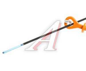 Изображение 2, 1009095-70N/C Щуп масляный FAW J7, 4180 OE
