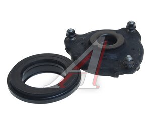 Изображение 2, GA0022K Опора амортизатора HYUNDAI Elantra (16-) переднего CTR