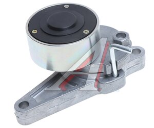 Изображение 1, LPT008657S Натяжитель ремня JCB автоматический LONMADI PARTS