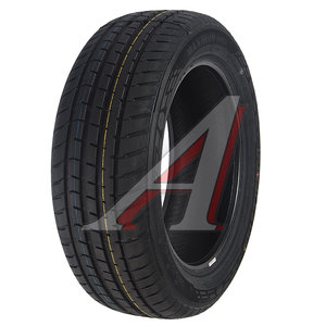 Изображение 1, 165/70 R14 Покрышка DOUBLESTAR DH03 165/70 R14