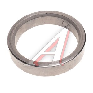 Изображение 1, 2401.B89ZG50-024 Седло JAC сальника ступицы задней OE