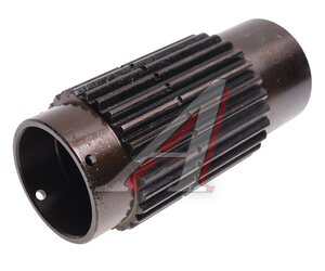 Изображение 1, 320-4202021 Вал МТЗ-320 БЗТДИА