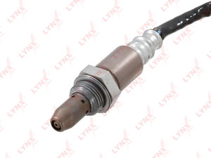Изображение 2, DM2073 Датчик кислорода NISSAN Qashqai (10-) LYNX