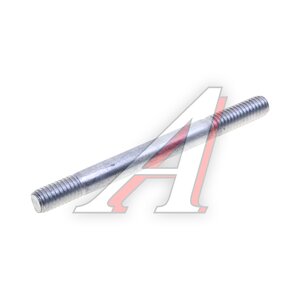Изображение 2, Шп6х55 Шпилька М6х55