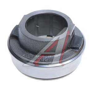 Изображение 2, 39240 Муфта сцепления HYUNDAI HD120 (17-) дв.D6GA (T85S6) VALEO PHC