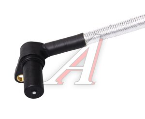 Изображение 2, 87410 Датчик положения коленвала SAAB 9-5 MEAT&DORIA