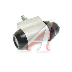 Изображение 2, 4098 Цилиндр тормозной задний SUZUKI SX4 (06-) AP