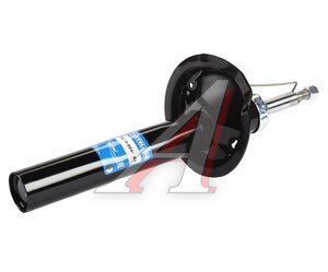 Изображение 3, 4214-0048-SX Амортизатор PEUGEOT 206, Partner CITROEN Berlingo передний правый STELLOX