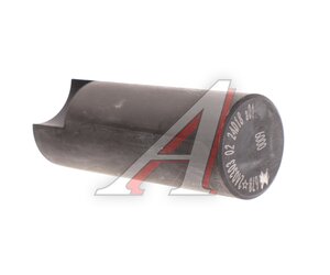 Изображение 2, DZ90149320009-MX Ось SHACMAN SHAANXI крестовины дифференциала (короткая) MOVELEX