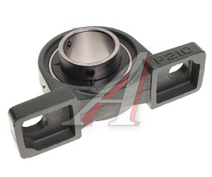 Изображение 3, UCP 210 Подшипник оборудования