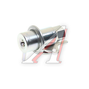 Изображение 2, 35301-23002 Регулятор HYUNDAI Elantra (95-) (DOHC) давления топлива INZI