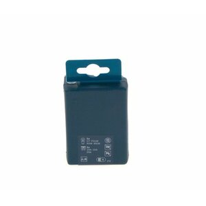 Изображение 4, 1987301103 Лампа набор 12V (H7, P21W, R5W, T4W) Minibox BOSCH
