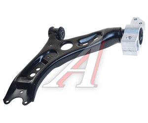 Изображение 1, 30939359 Рычаг подвески VW Passat (08-12), Tiguan (07-) передней левый SWAG