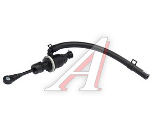 Изображение 1, 73630 Цилиндр сцепления главный HYUNDAI Elantra (12-) KIA Ceed (12-) VALEO PHC