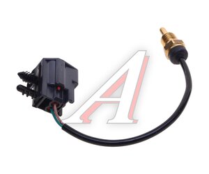 Изображение 2, 1770524 Датчик температуры FORD Focus (04-) охлаждающей жидкости OE