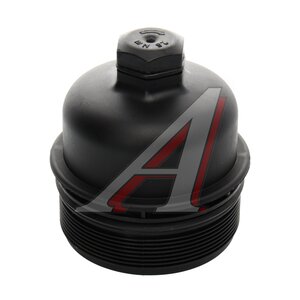 Изображение 2, BSG30141003 Крышка FORD Focus (08-11) фильтра масляного BSG