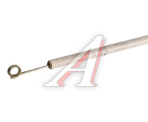 Изображение 2, 792141 Трос управления вентиляцией ВАЗ-2114 комплект 4шт. АРОКИ