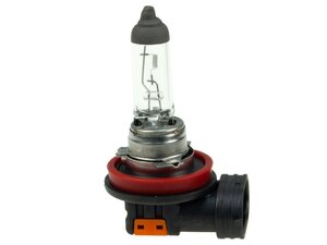 Изображение 1, EX-10900 Лампа 12V H8 35W PGJ19-1 Standart EXCELITE