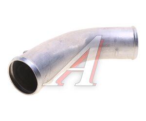 Изображение 1, 28161-4A480 Патрубок HYUNDAI Starex H-1 (07-) интеркулера OE