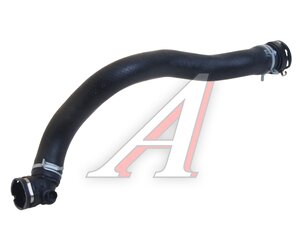 Изображение 2, 25414-L1400 Патрубок KIA K5 (20-) радиатора верхний OE