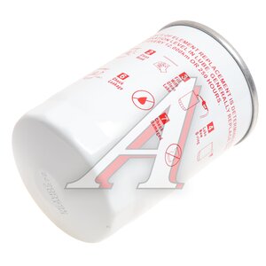 Изображение 2, 1010320FD060-AM001-MX Фильтр масляный JAC N35, N56 SOLLERS Argo 2.0 MOVELEX