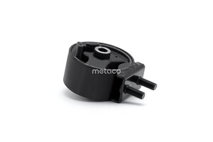 Изображение 1, 4714-008 Подушка KIA Spectra (98-) двигателя передняя METACO