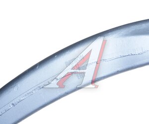 Изображение 4, PS5178R Рычаг подвески MERCEDES C (W204) передней нижний правый PATRON