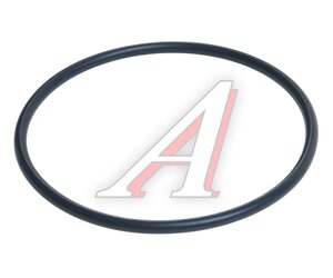 Изображение 2, 702.358 Прокладка OPEL Astra, Vectra корпуса термостата ELRING