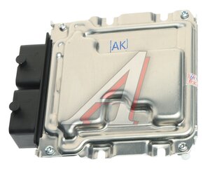 Изображение 2, 316300-3763014-30 Контроллер УАЗ-3163 ЗМЗ-40904, 40905 (аналог BOSCH)
