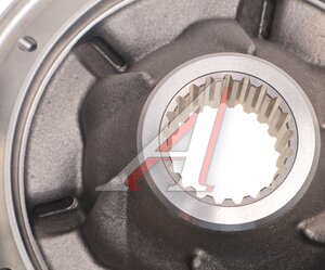 Изображение 3, 6093.304.093 Ротор DONGFENG АКПП ZF DONGFENG GX OE