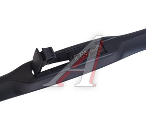 Изображение 3, LR076850 Щетка стеклоочистителя LAND ROVER Sport (14-) левая OE