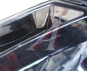 Изображение 5, 371120006 Фара передняя правая (Уценка: царапины) JMC