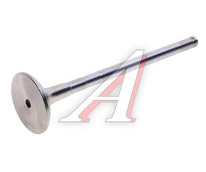 Изображение 1, V531011 Клапан выпускной CITROEN C4 двигателя BGA