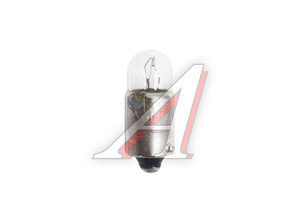 Изображение 2, 3796 Лампа 12V 2W BA9s OSRAM