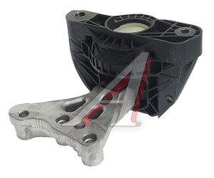 Изображение 1, PSE30458 Опора двигателя CITROEN C3 PEUGEOT 2008, 208 (12-) PATRON