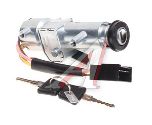 Изображение 1, GP.11780001 Замок зажигания ГАЗ-31105 G-PART (ОАО ГАЗ)