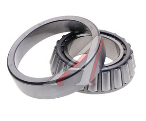 Изображение 1, 3104030-A6E-C00/A Подшипник ступицы FAW J6, 3250 OE
