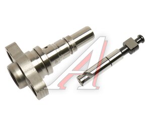 Изображение 3, 2418455165 Пара плунжерная SCANIA 113 WEIFU