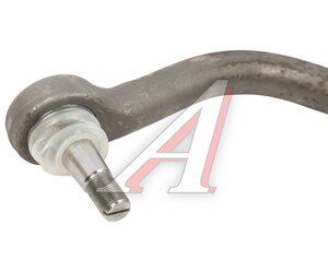 Изображение 3, C41RB3-3414013 Наконечник рулевой тяги ГАЗон Next продольной тяги перед (пневмоподвеска, 10т.) АККОМ